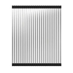 Ролл-мат Raglo R731.44.05 44*32 сатин