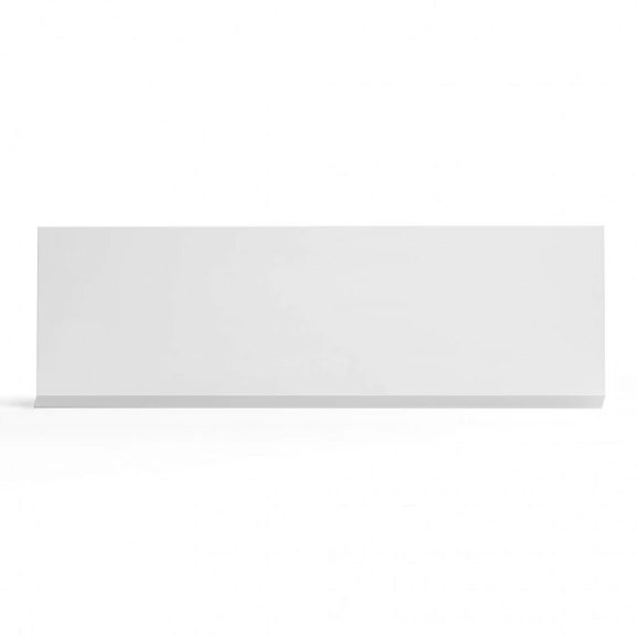 Фронтальная панель Triton 170х51 универсальная