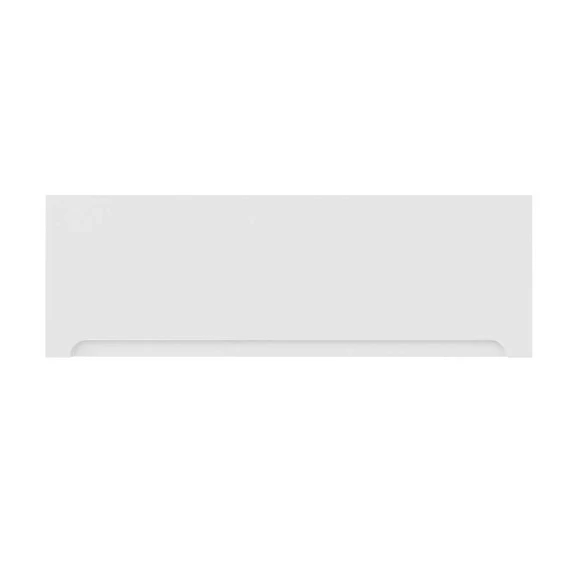 Фронтальная панель Triton Лира 170/Ника 170/Оникс 170