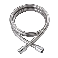 Душевой шланг Sancos SC5001CH 160 см хром