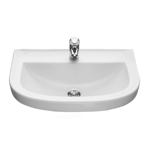 Раковина Santeri Pro 56,5*42,5