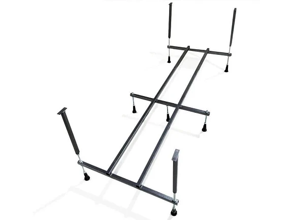 Каркас для ванны KS15 150х70 (СП) (приобретается в комплекте с ванной)