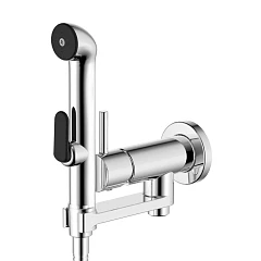 Комплект для гигиенического душа Aquatek НИКА