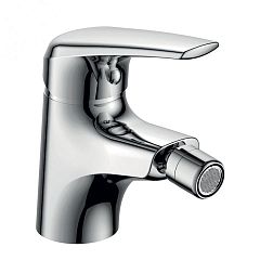 Смеситель Aquanet Conte для биде SD91384 Смеситель Aquanet Conte для биде SD91384