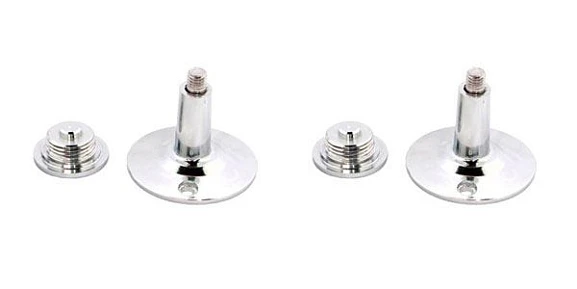 Набор подключения Тера Эконом К-04