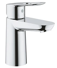 Смеситель Grohe BauLoop 23337000 для раковины