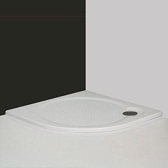 Душевой поддон Roth Tahiti-M 80*80*3 Душевой поддон Roth Tahiti-M 80*80*3