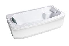 Душевой поддон WEMOR 170/80/55 S 170*80*55 Душевой поддон WEMOR 170/80/55 S 170*80*55