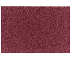 Коврик для ванной WasserKRAFT Vils BM-1051 Ruby vine 75*45