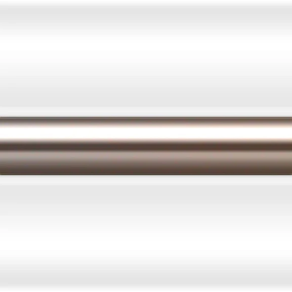 Декоративный молдинг на боковую панель Radomir к ванне Лагуна бронза