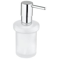 Дозатор Grohe Essentials 40394001