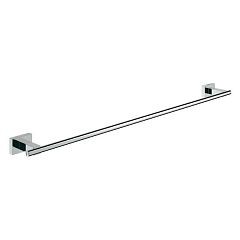 Полотенцедержатель Grohe Essentials Cube 40509001 60