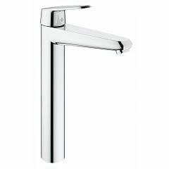 Смеситель Grohe Eurodisc Cosmopolitan 23432000 для раковины