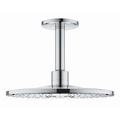 Внешняя часть верхнего душа Grohe Rainshower 310 Smartactive 26477000