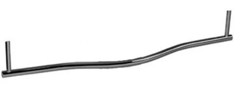 Полотенцедержатель Ideal Standard Motion 85см