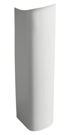 Пьедестал Ideal Standard Tempo