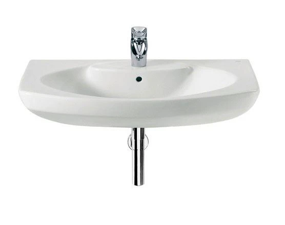 Раковина Roca Dama Senso 80*53