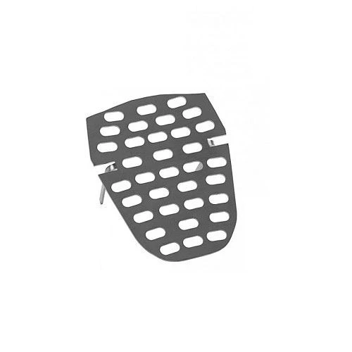 Решетка для писсуара Jika Golem 9106.2