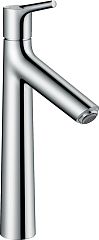 Смеситель Hansgrohe Talis S 72032000 для раковины