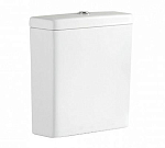 Бачок для унитаза Aquanet Cetus BL-102N-TPT Бачок для унитаза Aquanet Cetus BL-102N-TPT
