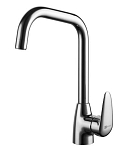 Смеситель Lemark Pramen для кухни LM3355C Смеситель Lemark Pramen для кухни LM3355C