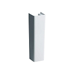 Пьедестал Laufen Pro S Пьедестал Laufen Pro S
