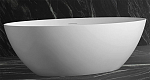 Акриловая ванна ABBER AB9374-1.7 170х80 Акриловая ванна ABBER AB9374-1.7 170х80