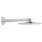 Внешняя часть верхнего душа Grohe Rainshower 310 Smartactive 26475000 Внешняя часть верхнего душа Grohe Rainshower 310 Smartactive 26475000