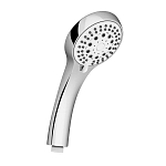 Душевая лейка Ravak 952.00 Душевая лейка Ravak 952.00