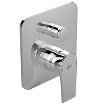 Внешняя часть для смесителя Ideal Standard Tesi A6586AA Внешняя часть для смесителя Ideal Standard Tesi A6586AA