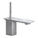 Смеситель Jacob Delafon Stance для раковины E14760-CP Смеситель Jacob Delafon Stance для раковины E14760-CP