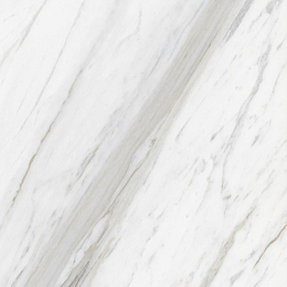 Керамогранит Global Tile Calacatta Belgia GT60606203PR 60*60 полированный ректификат