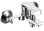 Смеситель Esko Budapest BT54 для ванны и душа, без аксессуаров Смеситель Esko Budapest BT54 для ванны и душа, без аксессуаров