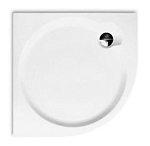 Душевой поддон Roth Project Solutions Dream Flat 80*80*6 Душевой поддон Roth Project Solutions Dream Flat 80*80*6
