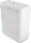 Бачок для унитаза Allen Brau Infinity 4.21002.20 белый Бачок для унитаза Allen Brau Infinity 4.21002.20 белый