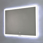 Зеркало Grossman Classic 80*60 Led подсветка, сенсорный выключатель Зеркало Grossman Classic 80*60 Led подсветка, сенсорный выключатель