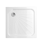 Душевой поддон 1Marka Quadro 90*90*12,5 Душевой поддон 1Marka Quadro 90*90*12,5