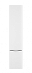 Шкаф-колонна AM.PM Like 35 белый глянец R подвесной