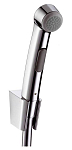 Гигиенический душ Hansgrohe 32128000 Гигиенический душ Hansgrohe 32128000