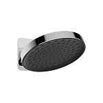 Верхний душ Vincea Inspire VSHD-3I3CCH хром Верхний душ Vincea Inspire VSHD-3I3CCH хром