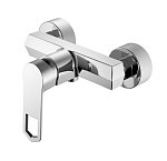 Смеситель Koller Pool Grace GR0450 для душа без душевых аксессуаров Смеситель Koller Pool Grace GR0450 для душа без душевых аксессуаров