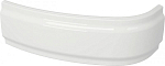 Фронтальная панель Cersanit Joanna 140х90 L/R Фронтальная панель Cersanit Joanna 140х90 L/R