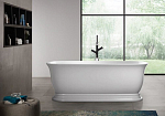 Акриловая ванна BelBagno BB400-1700-800 170х80 (комплект) Акриловая ванна BelBagno BB400-1700-800 170х80 (комплект)