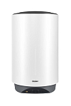 Водонагреватель Haier ES50V-VH3 накопительный 50 л Водонагреватель Haier ES50V-VH3 накопительный 50 л
