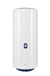 Водонагреватель Haier ES80V-A4 накопительный 80 л Водонагреватель Haier ES80V-A4 накопительный 80 л