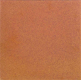 Керамогранит Gres Aragon Natural Classic 901251 32,5*32,5 Mali
