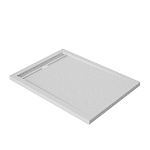Душевой поддон BelBagno Due TRAY-BB-DUE-AH-120/80-4-W0 120*80*3,5 без сифона Душевой поддон BelBagno Due TRAY-BB-DUE-AH-120/80-4-W0 120*80*3,5 без сифона