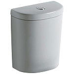 Бачок для унитаза Ideal Standard Connect Arc Бачок для унитаза Ideal Standard Connect Arc