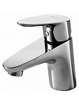 Смеситель Bravat Drop F14898C-1 для раковины Смеситель Bravat Drop F14898C-1 для раковины