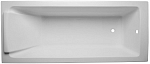 Акриловая ванна Jacob Delafon Sofa 170x70 Акриловая ванна Jacob Delafon Sofa 170x70